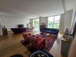 Grange Residences (D10), Condominium #559543311